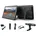 Reflexion DVD1052N