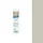 Otto-Chemie OTTOSEAL M 361 Hybrid Klebstoff betongrau 310 ml