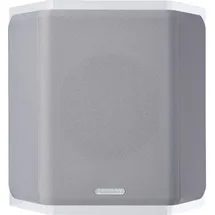 Monitor Audio  Bronze FX 6G Weiß Paar