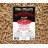 PINI Pellets 15 kg Hartholz