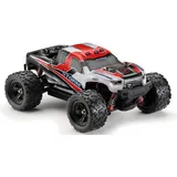 Absima Monstertruck Storm RTR rot 18005