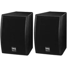 Monacor Club-1Top Passiv 160 Watt Paar