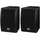 Monacor Club-1Top Passiv 160 Watt Paar