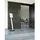 Durable Infoständer silber DIN A4 36,5 x 109,0 x 80,0 cm, 1 St.