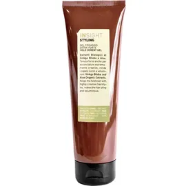 Insight Hold Cement 250 ml