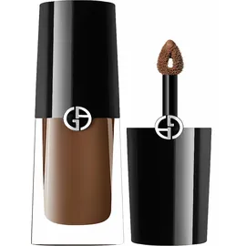 Giorgio Armani Eye Tint Pflege 3,9 ml