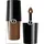 Giorgio Armani Eye Tint Pflege 3,9 ml