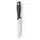 Brabantia Tasty+ Allzweckmesser 0 cm Dunkel Grau