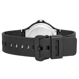 Casio MW-240-7B - Weiß/Schwarz