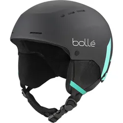 Jugend-Skihelm Bolle Quiz One Size