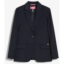 Cinque Jackenblazer Blau 44