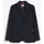 Cinque Jackenblazer Blau 44