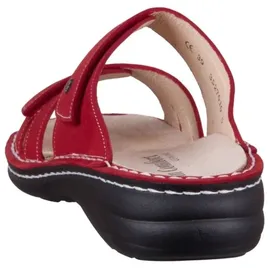 Finn Comfort 02625702147 - rot, 42