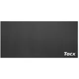 Garmin Tacx Rollable Trainer Mat Aufrollbare Tacx-Trainermatte