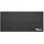 Garmin Tacx Rollable Trainer Mat Aufrollbare Tacx-Trainermatte