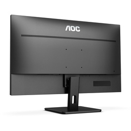AOC U32E2N 32"
