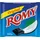 schokolade-tafel Romy gefüllte Milchschokolade mit Kokoscreme 200 g