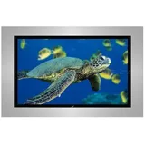 Elite Screens R100WH1 221x125 16:9