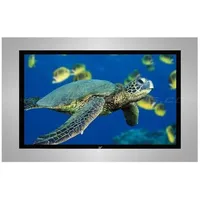 Elite Screens R100WH1 221x125 16:9