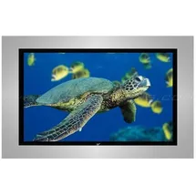 Elite Screens R100WH1 221x125 16:9