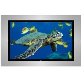 Elite Screens R100WH1 221x125 16:9