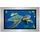 Elite Screens R100WH1 221x125 16:9
