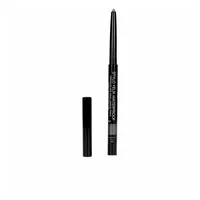 Chanel Stylo Yeux Waterproof 42-gris graphite