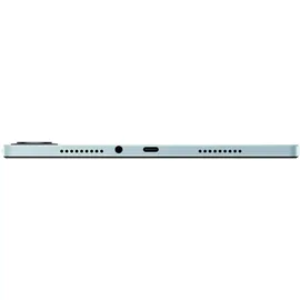 Xiaomi Redmi Pad 2 11"  4 GB RAM 128 GB Mint Green