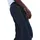 Nike Tech Fleece Jogginghose Herren 451 obsidian/black M