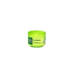 Dr. Theiss Naturwaren Allgäuer Latschenkiefer Fuß Butter Creme 200 ml