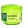 Dr. Theiss Naturwaren Allgäuer Latschenkiefer Fuß Butter Creme 200 ml