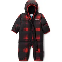 Columbia Snuggly BunnyTM Ii Rennanzug schwarz