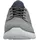 Rieker Slip-Ons Herren Grau 40