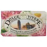 Nesti Dante Dolce Vivere Pisa 250 g