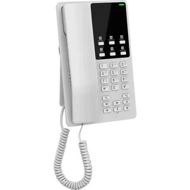 Grandstream GHP620W