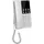 Grandstream GHP620W