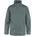 Jacke L
