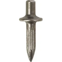 Jäger Direkt 0701.414 Montageband Fixpin (B x H) 4mm x 14mm 200St.