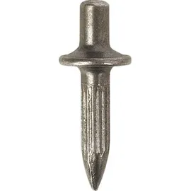 Jäger Direkt 0701.414 Montageband Fixpin (B x H) 4mm x 14mm 200St.
