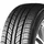 Pace PC10 245/45 R17 99W