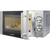 Hanseatic D70H20L