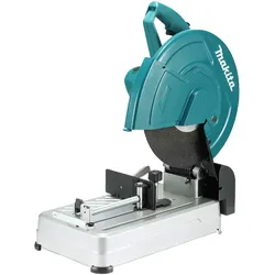 Makita LW1400 Trennschleifer