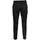 Only & Sons Chino-Hose Mark Schwarz 31/32