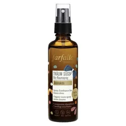 Farfalla Träum süss Raumspray