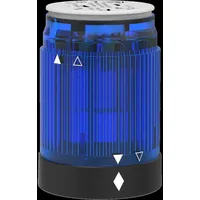 Pfannenberg Blaues BR50-Modul BR50-LED#28250376072