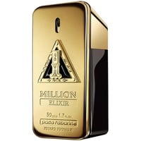 Paco Rabanne 1 Million Elixir Eau de Parfum