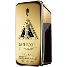 Paco Rabanne 1 Million Elixir Eau de Parfum 50 ml