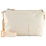 Mandarina Duck Damen Md 20 Clutch, Butter Lux