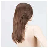 Ellen Wille Power Kids Echthaarperücke Anne Nature middleblonde