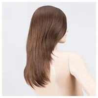 Ellen Wille Power Kids Echthaarperücke Anne Nature middleblonde